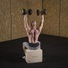 DSC04 PLYO BOX HMS
