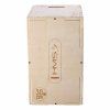 DSC04 PLYO BOX HMS