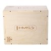 DSC04 PLYO BOX HMS