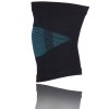 KO1526 TURQUOISE BLACK MAXI 05