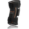 KO1665 MAXI 03
