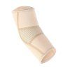 LO1883 BEIGE MAXI 01