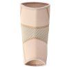 LO1883 BEIGE MAXI 05