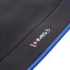 BR1313 BLUE MAXI 06