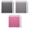 MP10 PINK MAXI 12