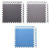 MP10 BLUE MAXI 13