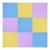 MP10 YELLOW BLUE PURPLE MAXI 11