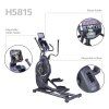 H5815 MAXI 31