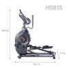 H5815 MAXI 09