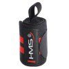 ONX02 MAXI 07