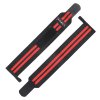 ONX02 MAXI 10