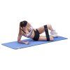 HBR10 MAXI 10