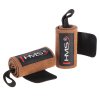 ONX04 MAXI 06