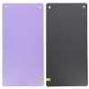 MFK07 VIOLET BLACK MAXI 01