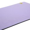 MFK07 VIOLET BLACK MAXI 03