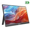 Přenosný monitor Arzopa A1 15,6"