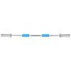 FG02 BLUE MAXI 05