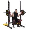 ATLAS X3 MAXI 06
