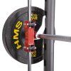 ATLAS X3 MAXI 17