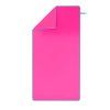 NCR11 PINK MAXI 01