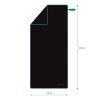 NCR13 BLACK MAXI 05