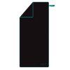 NCR13 BLACK MAXI 01