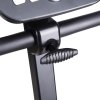 M6993 MAXI 26