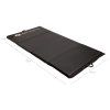 MGS01 BLACK MAXI 19