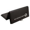 MGS01 BLACK MAXI 11