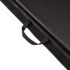 MGS01 BLACK MAXI 14