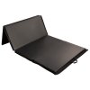 MGS01 BLACK MAXI 16