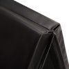 MGS01 BLACK MAXI 12