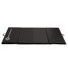 MGS01 BLACK MAXI 01