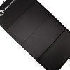 MGS01 BLACK MAXI 17
