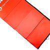 MGS01 RED MAXI 16