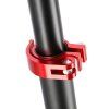 HC300 MAXI 12