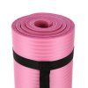 HMS YM07 PINK MAXI 08
