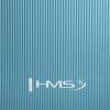 HMS YM07 MINT MAXI 04