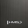 HMS YM07 BLACK MAXI 04