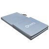 MGS02 GRAY MAXI 09