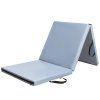 MGS02 GRAY MAXI 10