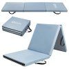 MGS02 GRAY MAXI 13
