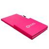 MGS02 PINK MAXI 09