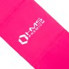 MGS02 PINK MAXI 11