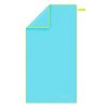 NAR11 BLUE GREEN MAXI 01