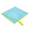 NAR11 BLUE GREEN MAXI 05