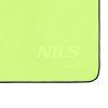 NAR11 GREEN MAXI 03