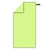 NAR11 GREEN MAXI 01