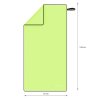 NAR11 GREEN MAXI 06