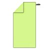 NAR11 GREEN MAXI 01